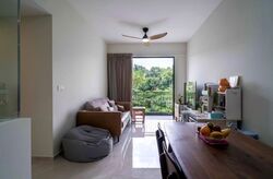 Mayfair Gardens (D21), Condominium #551122311